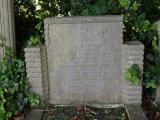image of grave number 646218